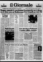 giornale/CFI0438329/1986/n. 73 del 28 marzo